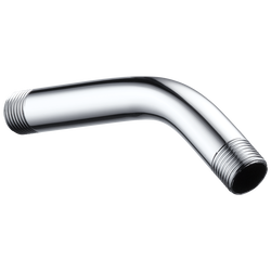 Image-RP6023PR