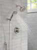 Shower Arm