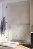 Robe Hook