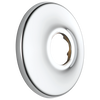Shower Flange