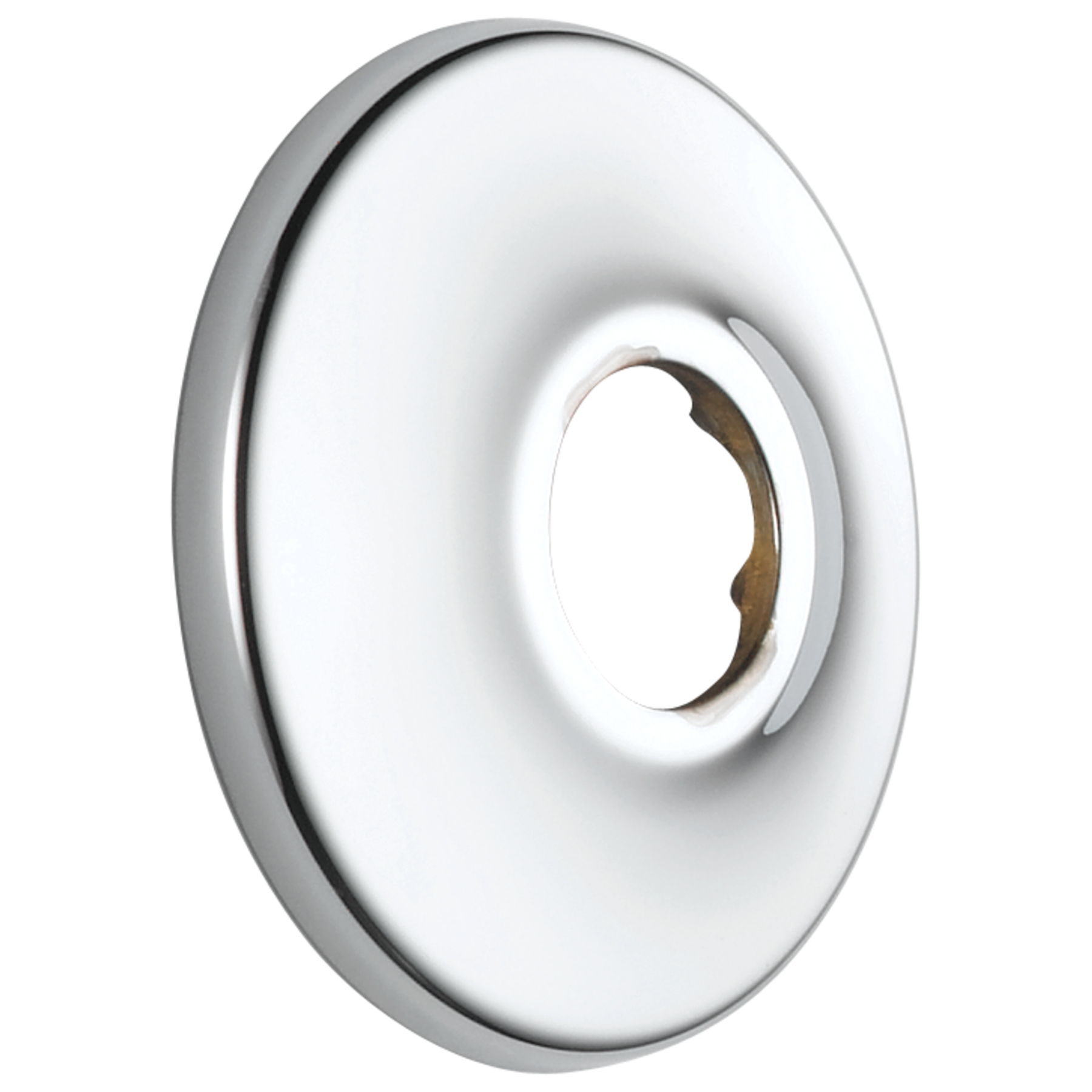 Shower Flange