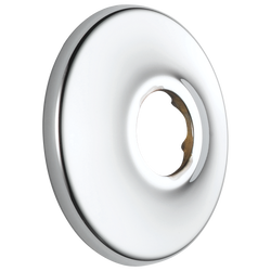 Image-RP6025PR
