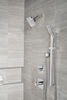Monitor&reg; 14 Series H2Okinetic&reg; Shower Trim