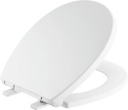 Secondary Image-800903-WH