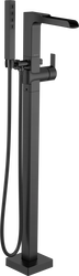 Image-T4768-BLFL-R
