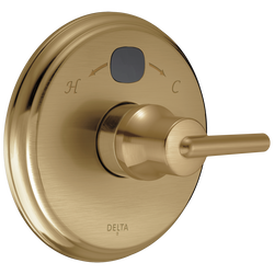 Secondary Image-RP73375CZ