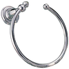 Towel Ring