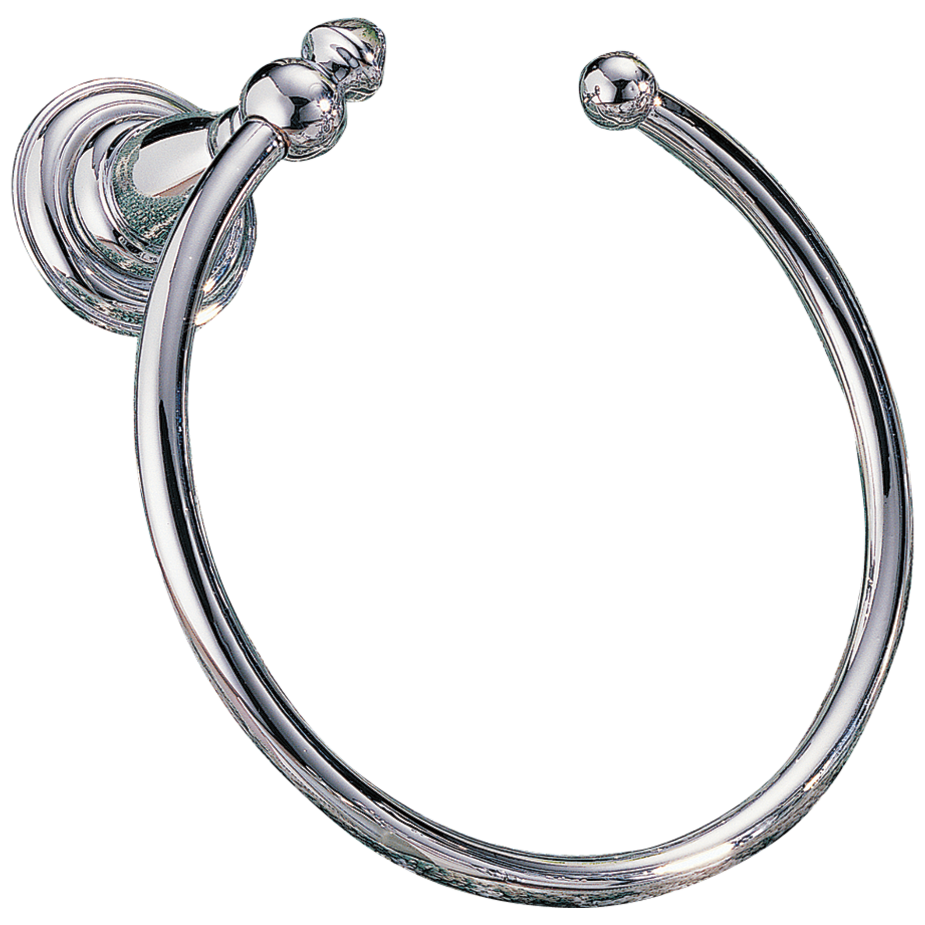 Towel Ring