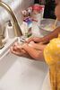 Single-Handle Pull-Down Kitchen Faucet with Touch<sub>2</sub>O&reg; Technology
