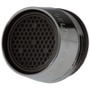 Aerator - Water-Efficient - 1.5 GPM