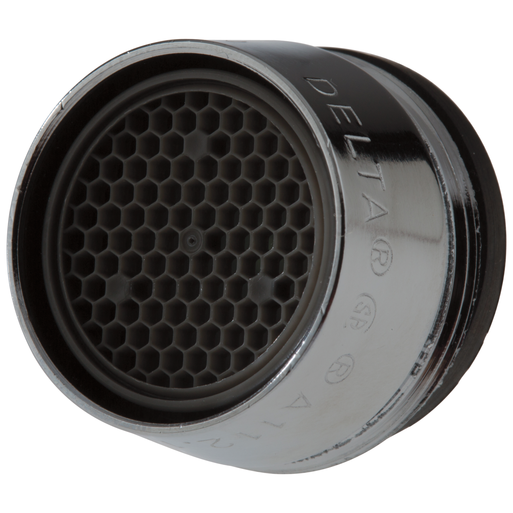 Aerator - Water-Efficient - 1.5 GPM