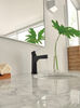 Touch2O&reg; Bathroom Faucet with Touchless Technology (Recertified)