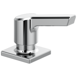 Image-Master-RP91950