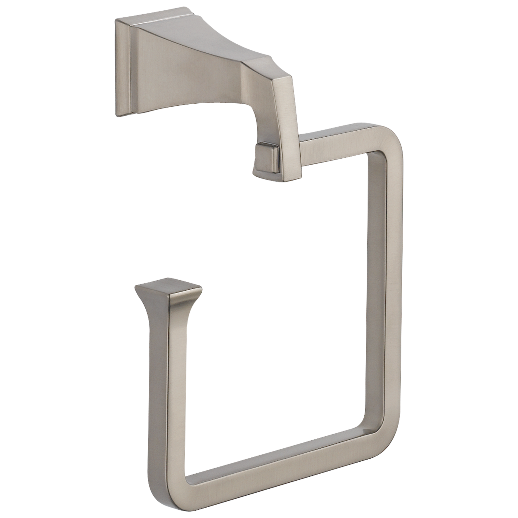Towel Ring