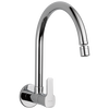 Single Handle Cold Only Kitchen Faucet