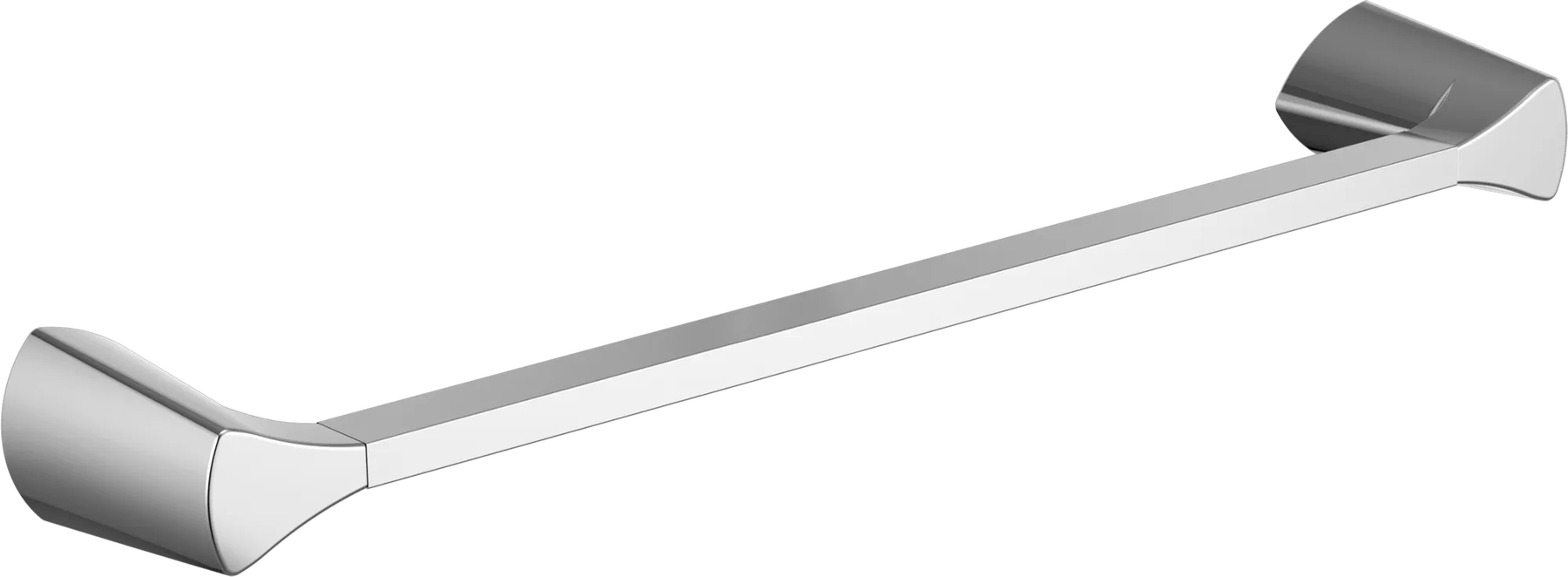 18" Towel  Bar