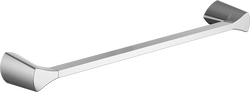 Image-77418