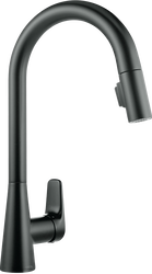Secondary Image-91355-BL