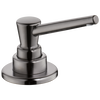 Soap / Lotion Dispenser
