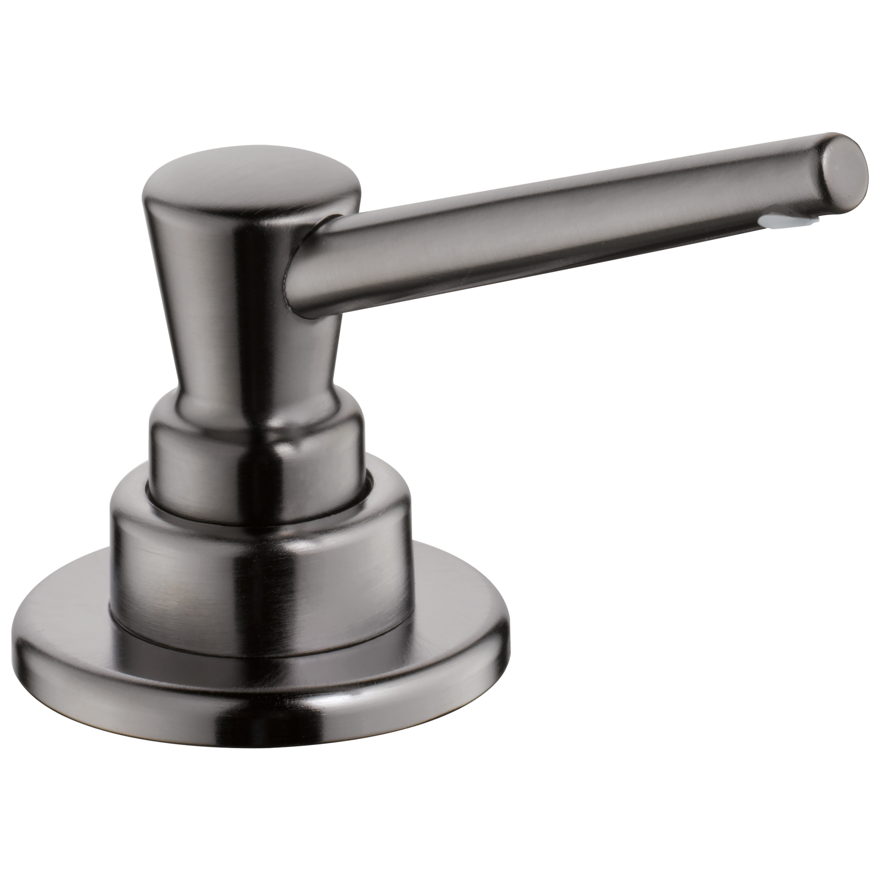 Soap / Lotion Dispenser
