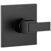 Monitor&reg; 14 Series Valve Only Trim
