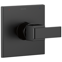 Image-T14067-BL