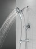 Monitor&reg; 14 Series Tub and Shower Trim Only with In2ition&reg; Hand Shower