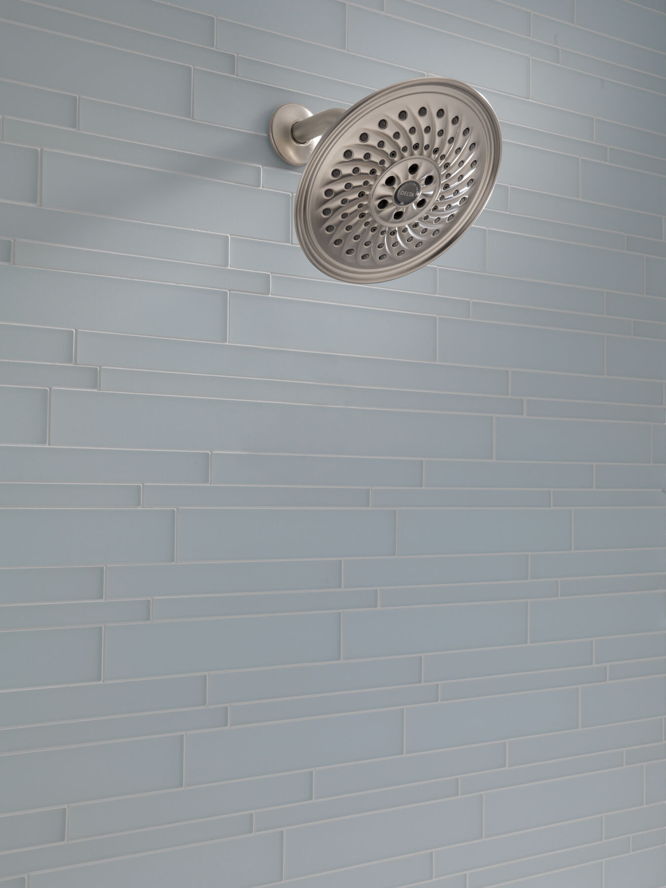 Shower Arm