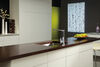 Kitchen Faucet