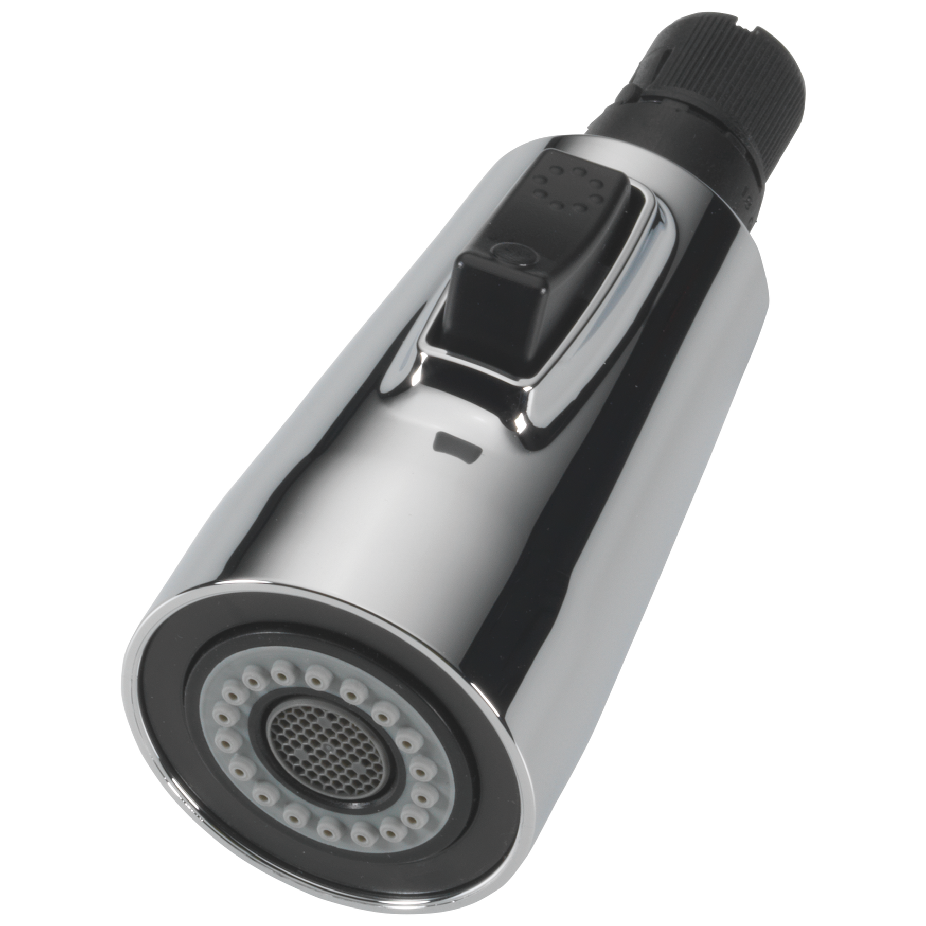 Spray Assembly - Pull-Down