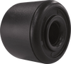 Sliding Hose Weight