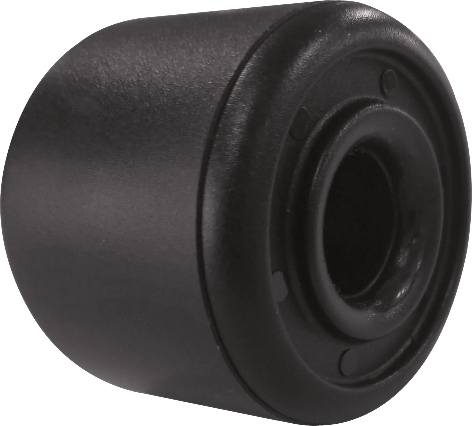 Sliding Hose Weight