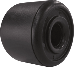 Image-RP49149