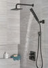 16" Shower Arm