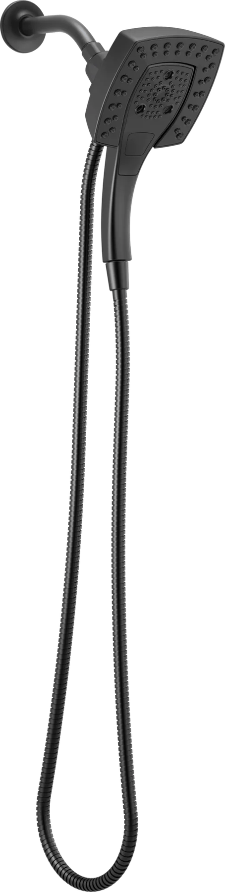 Shower Arm