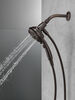 SureDock Hand Shower 1.75 GPM