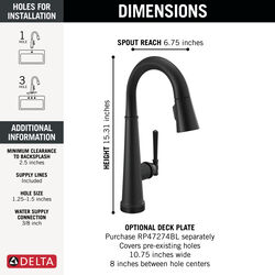 Secondary Image-Master-9982TL-PR-DST
