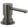 Metal Soap Dispenser