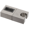 Slide Mechanism - Contemporary Slide Bar