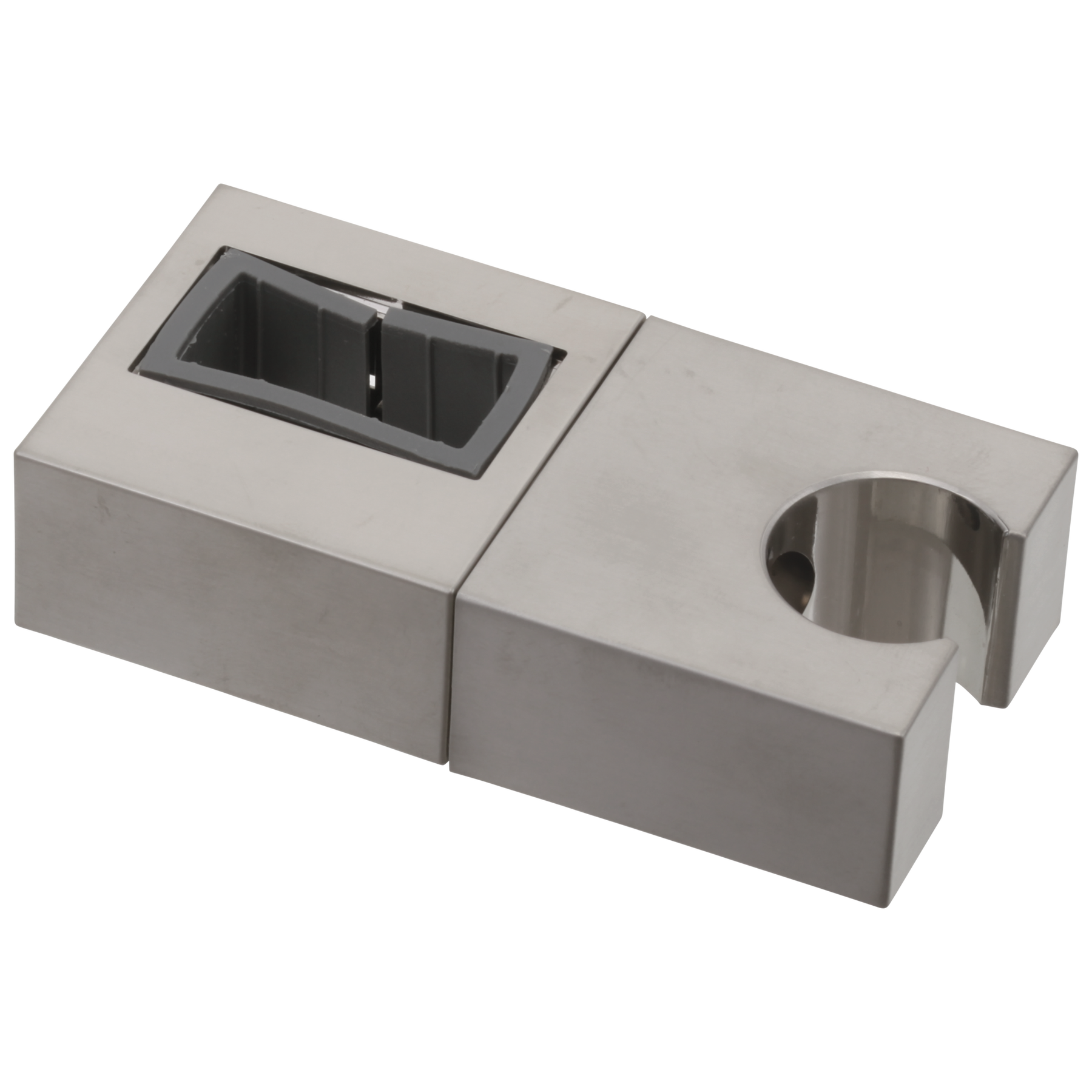 Slide Mechanism - Contemporary Slide Bar