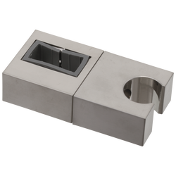Image-RP64239SS