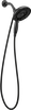 Shower Arm
