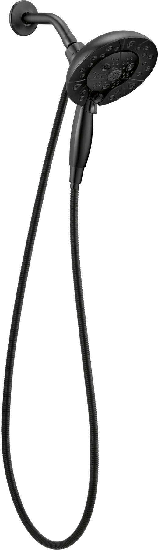 Shower Arm
