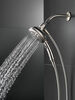 SureDock Hand Shower 1.75 GPM