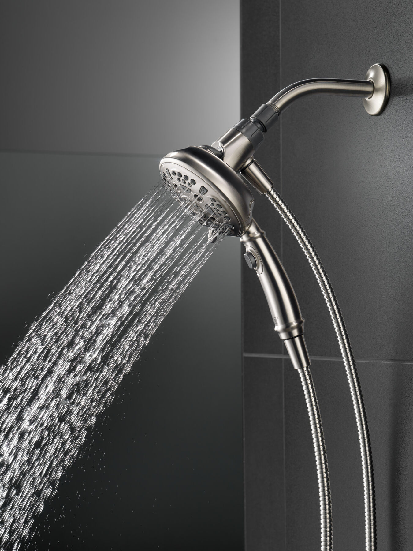 SureDock Hand Shower 1.75 GPM