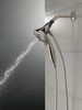 5-Setting Hand Shower SureDock