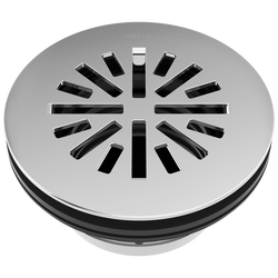 Image-Master-DT051411