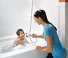 Temp2O&reg; Hand Shower