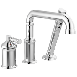 Image-T3784-PR-LHP--H576-PR