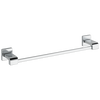 18" Towel Bar